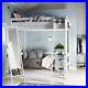 White_Loft_Bunkbed_Single_Solid_Pine_Wooden_High_Sleeper_Bunk_Bed_Frame_Stairs_01_fbx