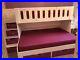 White_Purple_wooden_Triple_Bunk_Bed_lots_of_Storage_Drawers_Single_Double_01_ut