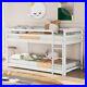 White_Single_Bunk_Bed_with_Ladder_Guest_Wooden_Bed_Frame_For_Kids_Teenagers_01_vng