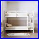 White_Solid_Pine_Wood_3ft_Single_Double_Bunk_Bed_Kids_Children_Sleeper_Bed_Frame_01_pex