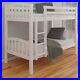 White_Solid_Pine_Wooden_Bunk_Bed_3ft_Single_01_rfzt