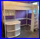 White_Stompa_High_Sleeper_Bunk_Bed_with_Fixed_and_Pull_Out_Desk_and_Shelving_01_yd