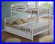 White_Three_Sleeper_Bunk_Bed_Bottom_Bed_is_4_6ft_Double_Top_Bed_is_3ft_Single_01_ion