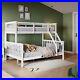 White_Triple_Bunk_Bed_3ft_Single_4ft6_Double_Solid_Pine_Wood_Children_Bed_Frame_01_vln
