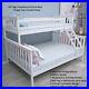 White_Triple_Sleeper_Bunk_Bed_Solid_Wooden_Bed_Frame_for_Children_Adults_UK_01_eggn