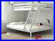 White_Triple_Sleeper_Wooden_Bunk_Bed_Frame_3FT_Single_4FT6_Double_Bed_Kid_Child_01_jsy