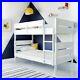 White_Wooden_Bunk_Bed_with_Ladder_Hugo_01_cyp