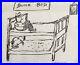 White_Wooden_Bunk_Beds_with_Ladder_And_Wooden_Slates_No_Mattress_ikea_John_Lewes_01_uox