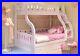 White_Wooden_Triple_Bunk_Bed_With_Drawers_New_Double_Bunks_01_mb