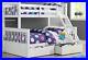 White_Wooden_Triple_Bunk_Bed_With_Drawers_Solid_Pine_Supersonic_Double_Bunks_01_daq