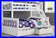 White_Wooden_Triple_Bunk_Bed_With_Drawers_Solid_Pine_Supersonic_Double_Bunks_01_ptte
