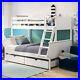 White_Wooden_Triple_Sleeper_Bunk_Bed_with_Storage_Drawers_Parker_PAR001_01_dxqr