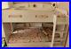 White_bunk_bed_great_condition_01_hc