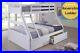 White_bunk_beds_with_storage_Used_Also_Comes_With_Mattress_If_You_Like_01_byi