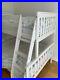White_triple_wooden_bunk_beds_with_mattresses_Hardly_used_01_xccq