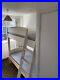 White_wooden_bunk_beds_with_mattresses_Great_condition_01_yex