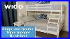 Wido_Triple_Wooden_Bunk_Bed_Frame_Product_Video_Bed4_01_qx