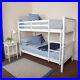 Wido_WHITE_SHAKER_SOLID_WOODEN_WOOD_BUNK_BED_FRAME_BEDSTEAD_SINGLE_3FT_01_xl