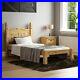 Wood_Bed_Single_Double_King_Size_Bunk_Bed_Headboard_Set_Bedroom_Furniture_01_lt