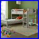 Wood_Bunk_Bed_Max_7_Beds_in_1_White_or_Dove_Grey_3ft_Single_4_Mattress_Options_01_xy