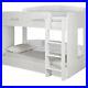 Wooden_Bunk_Bed_Built_in_Shelves_white_used_no_matteres_01_op