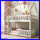 Wooden_Bunk_Bed_Childrens_Kids_Twin_Sleeper_Bed_with_Ladder_3FT_Single_Bed_01_le
