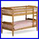 Wooden_Bunk_Bed_Colonial_Pine_Children_s_Bed_with_2_Size_and_4_Mattress_Options_01_aqhv