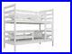 Wooden_Bunk_Bed_JACK_for_Children_Kids_Teens_Mattresses_FREE_DELIVERY_01_fmbc