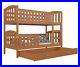 Wooden_Bunk_Bed_JACOB_Children_Teens_Kids_Drawer_Mattresses_FREE_DELIVERY_01_ld