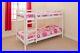 Wooden_Bunk_Bed_Kids_Childrens_2ft6_Small_Single_White_Pine_With_2_Mattresses_01_smdf