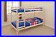 Wooden_Bunk_Bed_Kids_Childrens_3ft_Single_with_2_Tanya_Matresses_in_white_pine_01_bcz