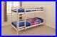 Wooden_Bunk_Bed_Kids_Childrens_3ft_Single_with_Matress_options_in_white_or_pine_01_ge