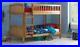 Wooden_Bunk_Bed_Kids_Childrens_Caramel_3ft_Rosa_With_or_Without_Mattresses_01_hmx