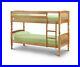 Wooden_Bunk_Bed_Lincoln_Solid_Pine_Children_s_Bed_2_Size_and_4_Mattress_Options_01_oo