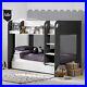 Wooden_Bunk_Bed_Mars_Grey_and_White_Wooden_Bunk_Bed_With_Trundle_3ft_01_cii