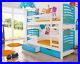 Wooden_Bunk_Bed_OSUN_for_Kids_made_of_Solid_Wood_with_2_FREE_MATTRSESSES_01_nvtm