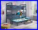 Wooden_Bunk_Bed_Right_Uk_3_Sleeper_with_Trundle_Bed_Mattresses_Drawers_Included_01_rjww