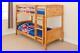 Wooden_Bunk_Bed_childrens_kids_PINE_or_WHITE_3ft_Christopher_FREE_DELIVERY_01_lwv