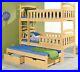 Wooden_Bunk_Bed_with_Trundle_Bed_2_Drawers_Pine_Colour_Shorter_Size_01_vdsj
