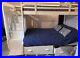 Wooden_Bunk_Bed_with_storage_3ft_single_top_4ft_double_bottom_Mattress_incl_01_xbek