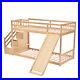 Wooden_Bunk_Beds_3ft_Single_With_Storage_Drawers_Stairs_Silde_Kids_Sleeper_01_wygg