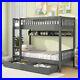 Wooden_Bunk_Beds_with_Storage_Grey_Kids_Bed_Children_3ft_Single_Size_Bed_frame_01_bnsf