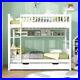 Wooden_Bunk_Beds_with_Storage_White_Wood_Kids_Childrens_Bed_3ft_Single_Bed_frame_01_meb