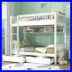 Wooden_Bunk_Beds_with_Storage_White_Wood_Kids_Childrens_Bed_3ft_Single_Bed_frame_01_wq
