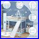 Wooden_Children_s_Bunk_Bed_Frame_With_Slide_Ladder_Kids_Bedroom_Furniture_Blue_01_ab