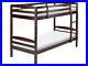 Wooden_EU_Single_Size_Bunk_Bed_Dark_REGAT_01_qxo