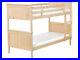 Wooden_EU_Single_Size_Bunk_Bed_Light_ALBON_01_eah