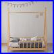 Wooden_Kids_Treehouse_Bed_Frame_Childrens_Toddlers_Floor_Bed_Frame_Low_Bedstead_01_rr