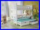 Wooden_Triple_Bunk_Beds_3_Sleeper_White_Detachable_with_mattresses_and_storage_01_xf