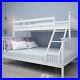 Wooden_Triple_Bunk_Beds_Double_Bed_With_Stairs_For_Kids_Children_Bed_Frame_UK_01_jt